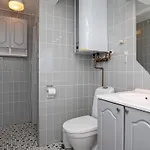 4 Star Holiday Home In Vaeggerlose 펜션