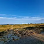 4 Star Holiday Home In Vaeggerlose 펜션