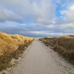 펜션 4 Star Holiday Home In Vaeggerlose