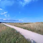 4 Star Holiday Home In Vaeggerlose 펜션 *