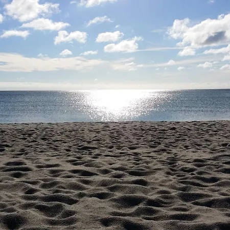 بيت للعطل 4 Star In Vaeggerlose Bøtø By